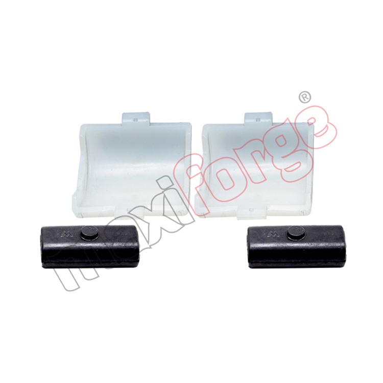 PLEYT TABLA TAKOZ TM TK 4 DELIK BEYAZ JSK 42 0001 370 020